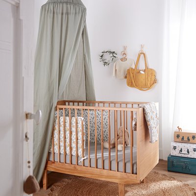 Redoute bébé online