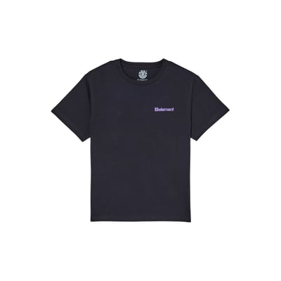 T-Shirt manches courtes JOINT ELEMENT