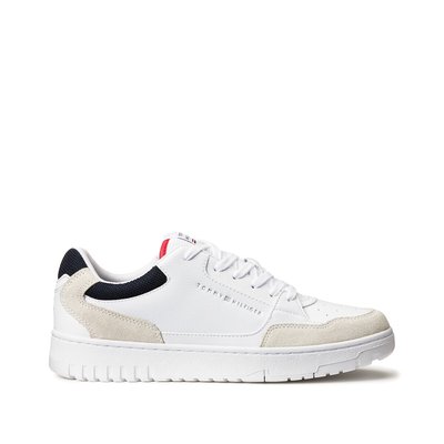 Baskets TOMMY HILFIGER