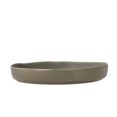 Plat de service SHOKU VILLA COLLECTION