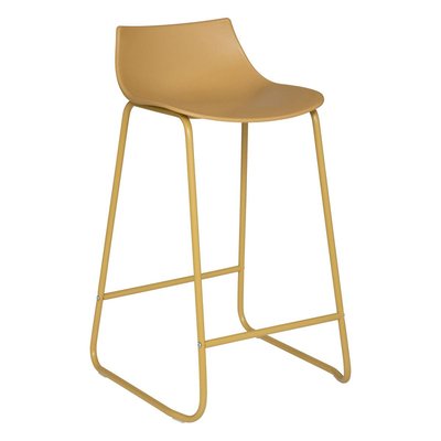 Tabouret de bar OTAC ATMOSPHERA
