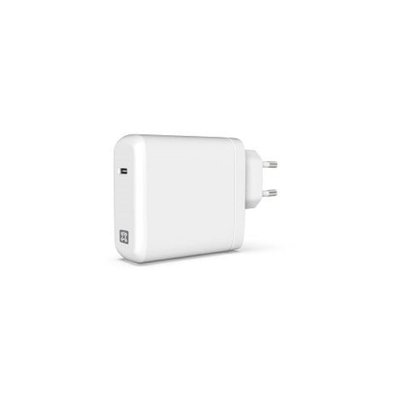 Chargeur secteur USB-C 45W MacBook Air 13'' XTREMEMAC