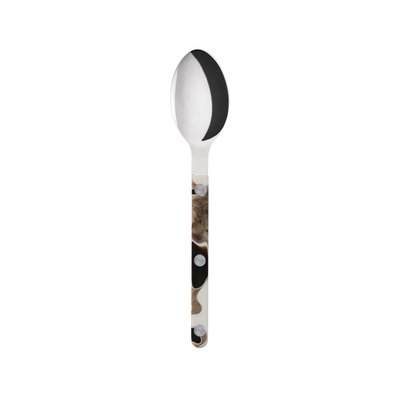 Petite cuillère, Bistrot Dune SABRE
