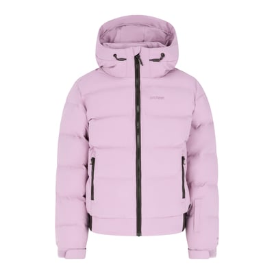 Veste de ski et de snowboard PRTELINY JR PROTEST