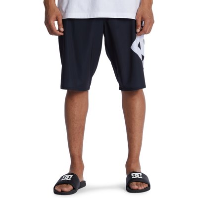 Boardshort LANAI 21". DC SHOES