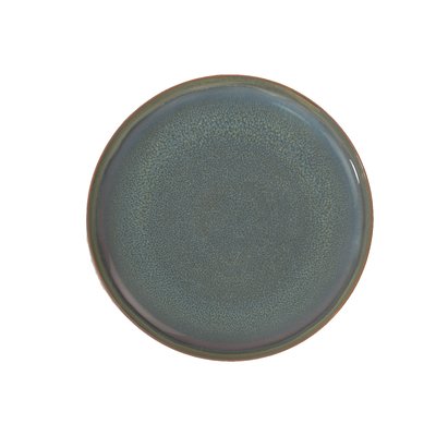Assiette Plate CRAFTED LIKE. BY VILLEROY & BOCH