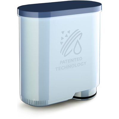 Filtre à eau Aqua Clean pour espresso CA6903/10 PHILIPS/SAECO