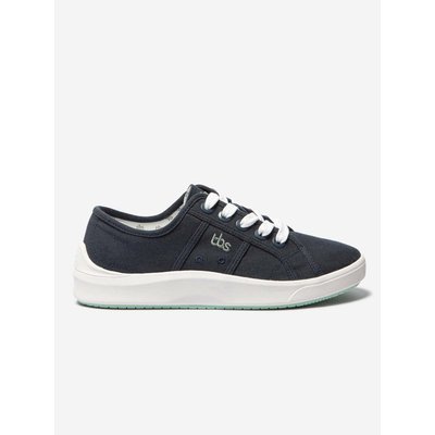 Tennis toile OPIWAVE TBS