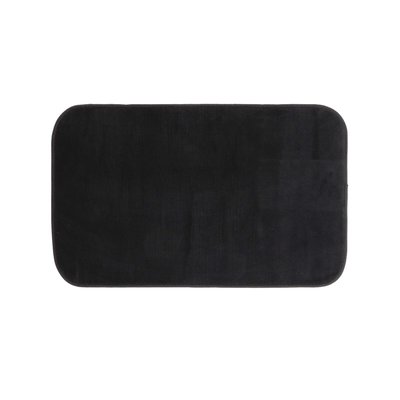 Tapis de bain Collection Vitamine Unie DOUCEUR D'INTÉRIEUR