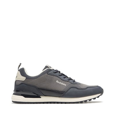 OVATION NOIR REDSKINS