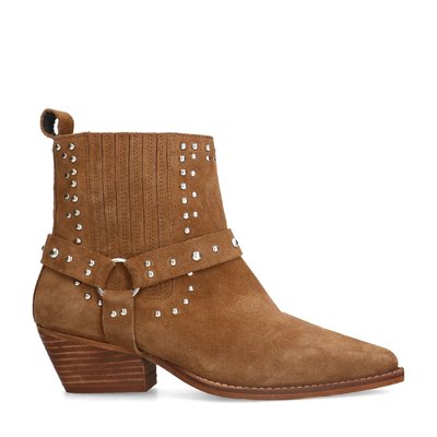 Bottines sacha femme clearance
