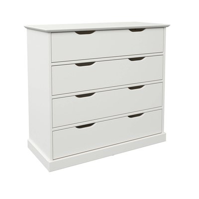 Commode - THÉA CAMIF
