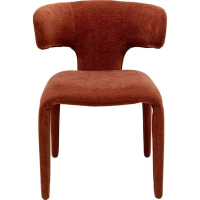 Chaise, TOBI KARE DESIGN