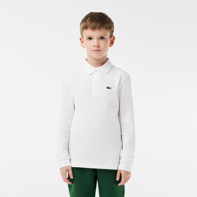 Lacoste pour bebe garcon outlet
