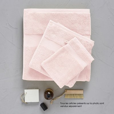 Serviette de bain 600gr/m² SYLVIE THIRIEZ