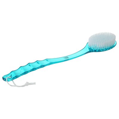 Brosse à dos 5FIVE SIMPLY SMART