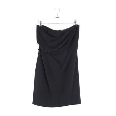 Robe - Très Bon État BA&SH
