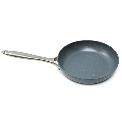 Poêle 28 cm Basalt Futur BAUMALU