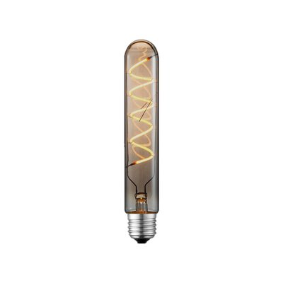 Ampoule E27 en verreLED LUCANDE