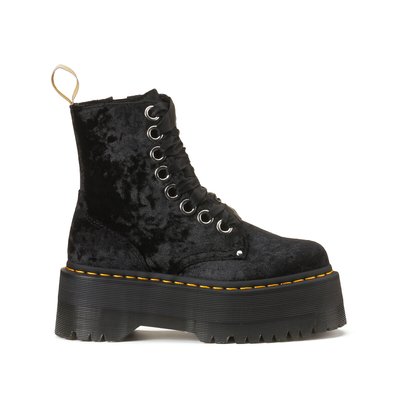 Outlet Mode et Maison DR. MARTENS La Redoute