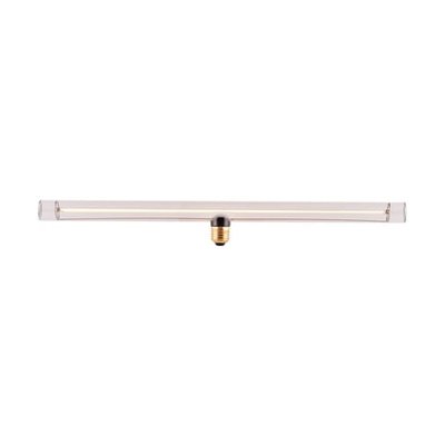 Ampoule Tube - Hellis - E27 - 4w GIRARD SUDRON