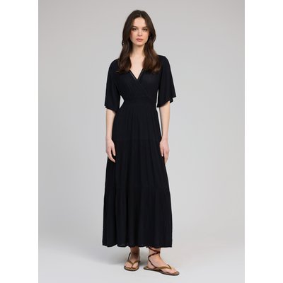 ROBE OSUNCHA AN'GE