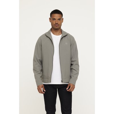 Veste manches longues   regular FOXER LEE COOPER