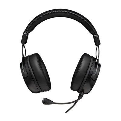 Casque gamer KORP TITANIUM THE G-LAB