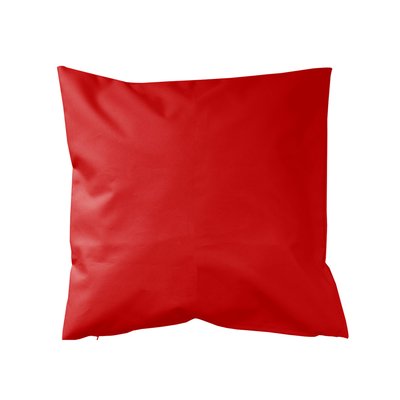 Coussin extérieur imperméable et déhoussable HOME MAISON