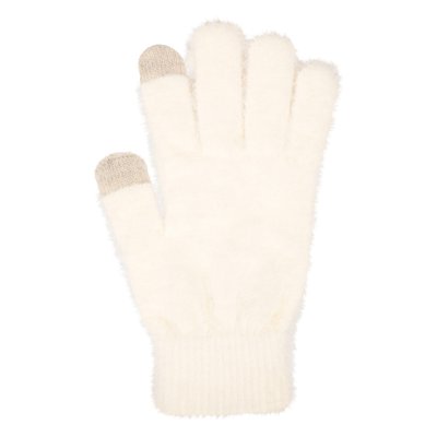 Gants MOUNTAIN WAREHOUSE