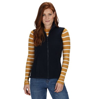 Veste polaire sans manches HABER REGATTA