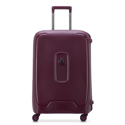 Valise L MONCEY DELSEY PARIS