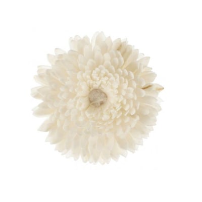 Parfum d'intérieur - Fleur de goatier petit modèle CHRISTEN GOA