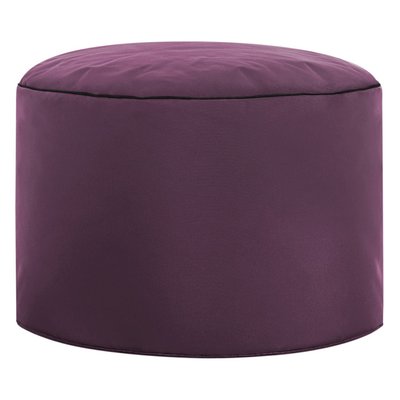 Repose Pieds DotCom Swing SITTING POINT