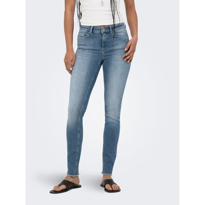 Jean Skinny ONLY