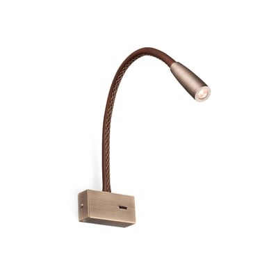 Applique    LEAD FARO