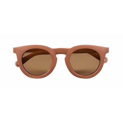 Lunettes de soleil enfant 4-6 ans BEABA