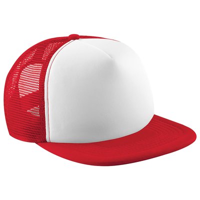 Casquette BEECHFIELD