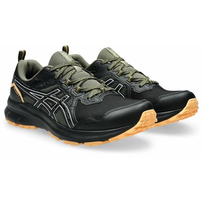 Zapatillas Trail Scout 3 ASICS