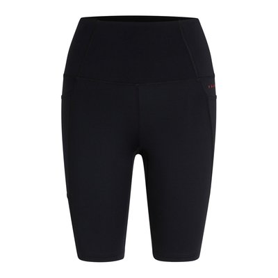 Short collant femme discount