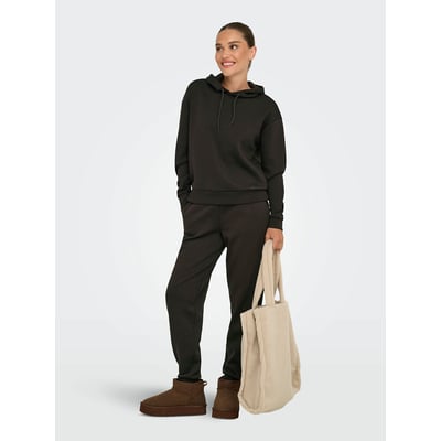 Sudadera con capucha, Lounge ONLY PLAY