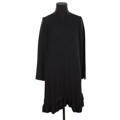 Robe - Très Bon État SEE BY CHLOE