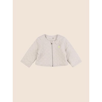 Sweat réversible - Très bon état CATIMINI