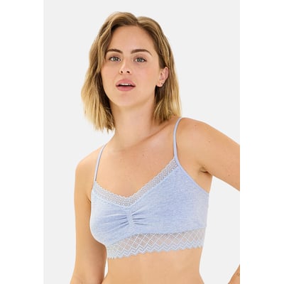 Brassière ZEN DENTELLE BILLET DOUX
