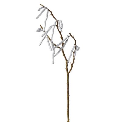 Branche de graines artificielles H67 SIA DECO