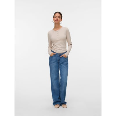 Top VERO MODA