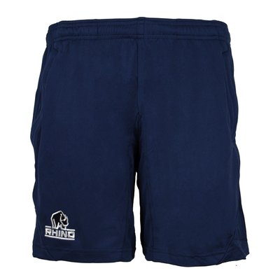 Short de sport CHALLENGER RHINO