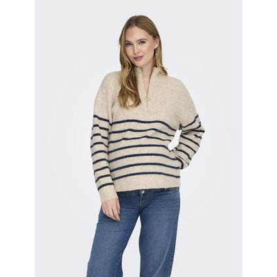 Pull en maille ONLY ONLY