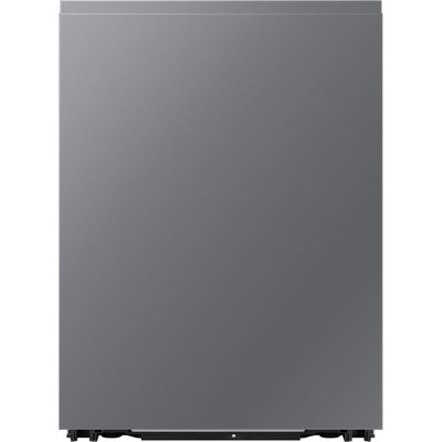 Lave vaisselle encastrable DW60DG790I00 SAMSUNG