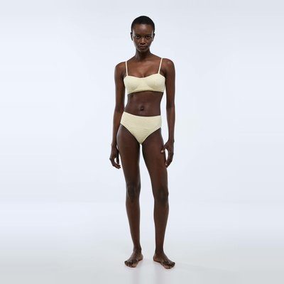 Haut de maillot de bain PIANA MONOPRIX